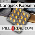 Longjack Capsules cialis2